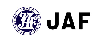 もしもの時に備えよう！JAF加入しませんか？